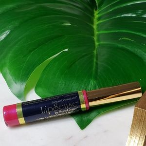 KISS FOR A CAUSE LipSense by SeneGence